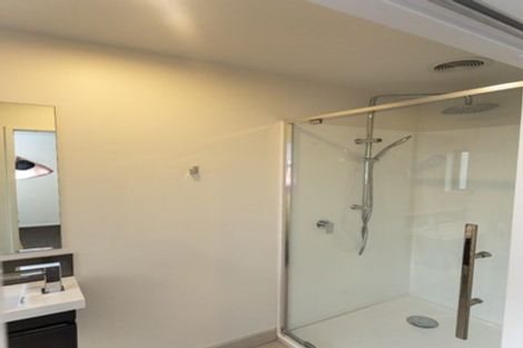 Photo of property in 6/31 Blair Avenue, Papanui, Christchurch, 8053