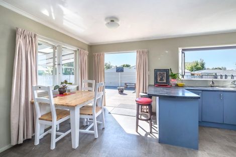 Photo of property in 61 Lincoln Road, Carterton, 5713