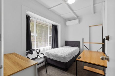 Photo of property in 22 Palm Avenue, Hokowhitu, Palmerston North, 4410