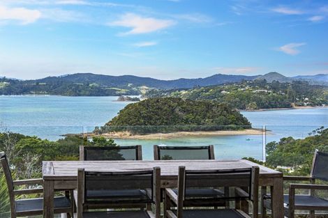 Photo of property in 23 Totara Heights Way, Paihia, 0200