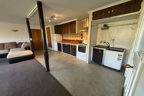 Photo of property in 509 Peninsula Road, Kelvin Heights, Queenstown, 9300