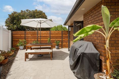 Photo of property in 3 Lennie Lane, Kihikihi, Te Awamutu, 3800