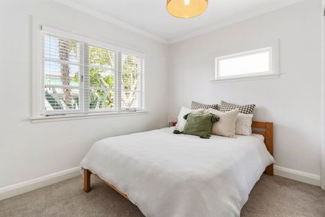 Photo of property in 1/187 Jervois Road, Herne Bay, Auckland, 1011