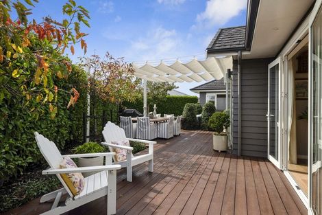 Photo of property in 18 Wills Road, Bell Block, New Plymouth, 4312