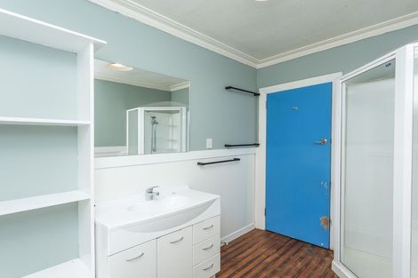 Photo of property in 138 Sidey Street, Calton Hill, Dunedin, 9012