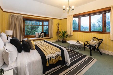 Photo of property in 25a Ilam Road, Upper Riccarton, Christchurch, 8041