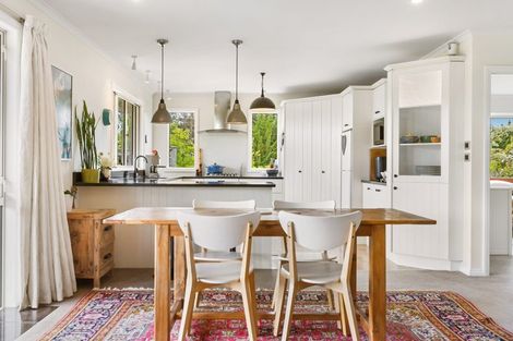 Photo of property in 448 Letts Gully Road, Letts Gully, Alexandra, 9393