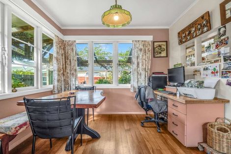 Photo of property in 28a Grosvenor Street, Cambridge, 3434