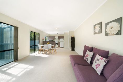 Photo of property in 1/23 Mickle Street, Te Atatu South, Auckland, 0610