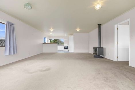 Photo of property in 1 Mansfield Road, Owhata, Rotorua, 3010