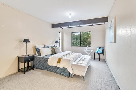 Photo of property in 2/5 Gloaming Place, Conifer Grove, Takanini, 2112