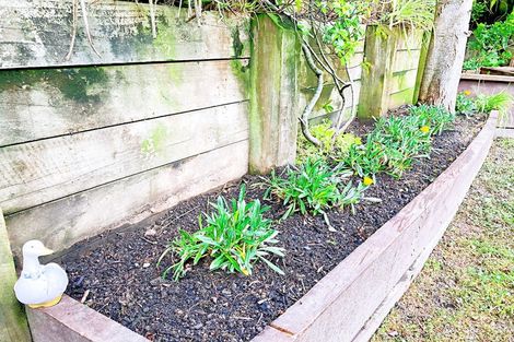 Photo of property in 11/64 Schnapper Rock Road, Schnapper Rock, Auckland, 0632