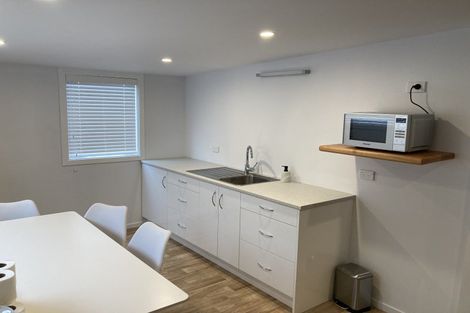 Photo of property in 2/14 Morse Street, Marewa, Napier, 4110
