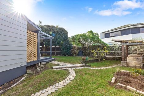 Photo of property in 295a Range Road, Papamoa Beach, Papamoa, 3118