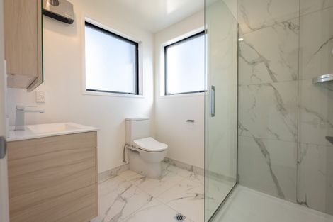 Photo of property in 10/16 Nova Place, Christchurch Central, Christchurch, 8011