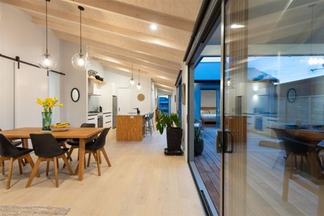 Photo of property in 17 Awatira Drive, Papamoa Beach, Papamoa, 3118