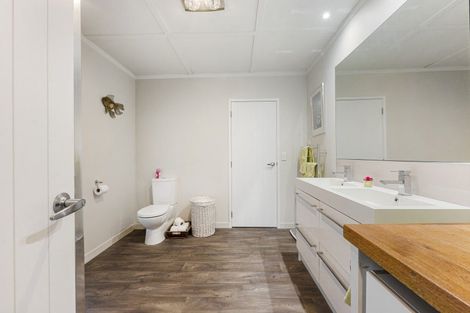 Photo of property in 293 State Highway 30, Lake Rotoma, Rotorua, 3074