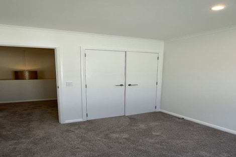 Photo of property in 10 Lucern Lane, Petone, Lower Hutt, 5012