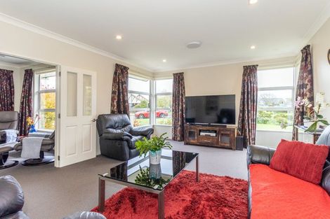 Photo of property in 100 Princes Street, Temuka, 7920