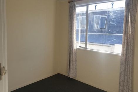 Photo of property in 2/44 Miro Street, Mount Maunganui, 3116