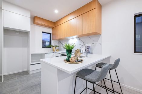 Photo of property in 3/50 Newington Road, Henderson, Auckland, 0612