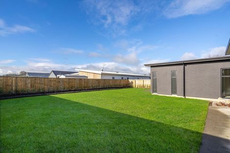 Photo of property in 12 Tuatahi Avenue, Solway, Masterton, 5810