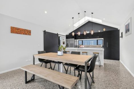 Photo of property in 13 Violet Way, Lower Shotover, Queenstown, 9304