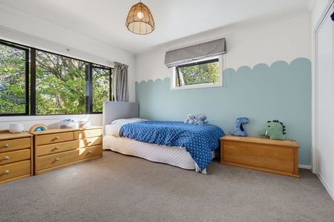 Photo of property in 33c Moehau Street, Te Puke, 3119
