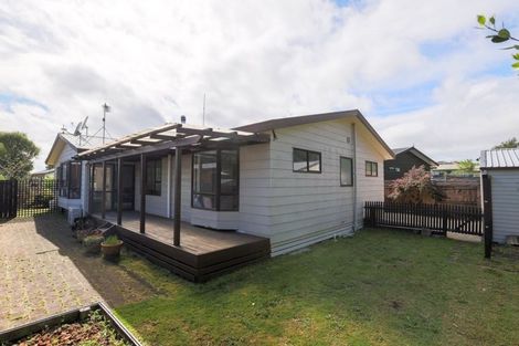 Photo of property in 15 Balmerino Crescent, Pukete, Hamilton, 3200