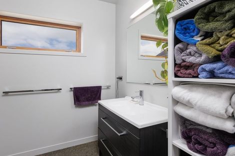 Photo of property in 246 Centrewood Park Road, Waimate, 7977