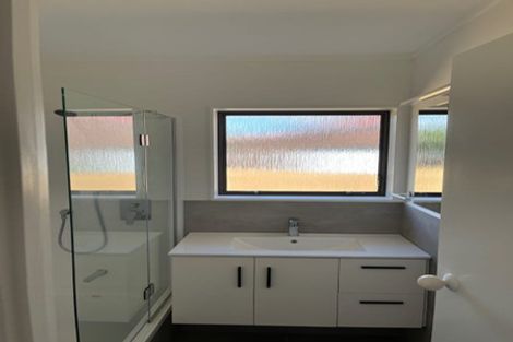 Photo of property in 3/8 Pukeko Place, Papatoetoe, Auckland, 2025