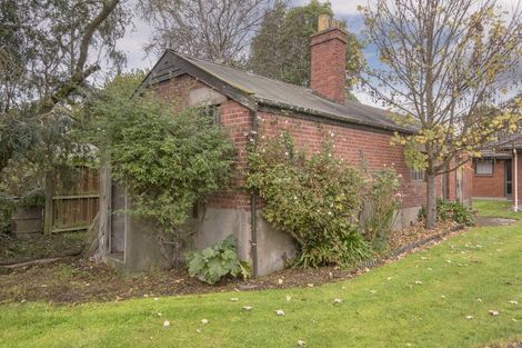 Photo of property in 504 Mill Road, Ohoka, Kaiapoi, 7692