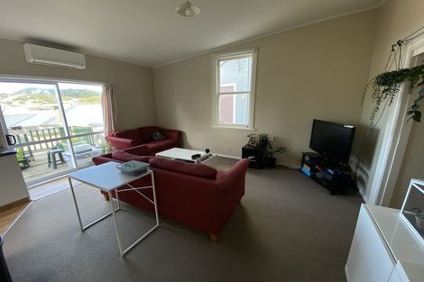 Photo of property in 3/285 Adelaide Road, Newtown, Wellington, 6021