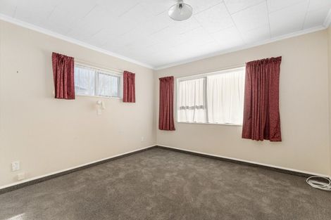 Photo of property in 12 Florence Street, Richmond, 7020