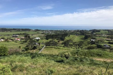 Photo of property in 167 Wairau Road, Kaitake, New Plymouth, 4374