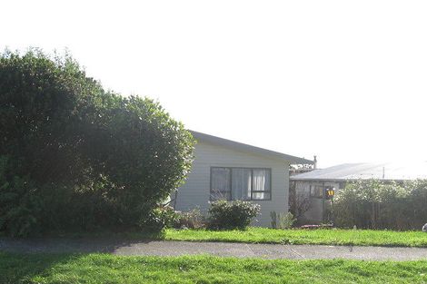 Photo of property in 38 Ernest Street, Ranui, Porirua, 5024