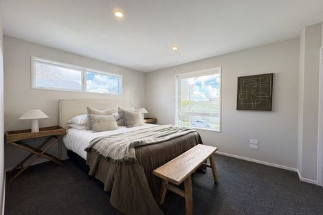 Photo of property in 3/21 Leamington Street, Addington, Christchurch, 8024
