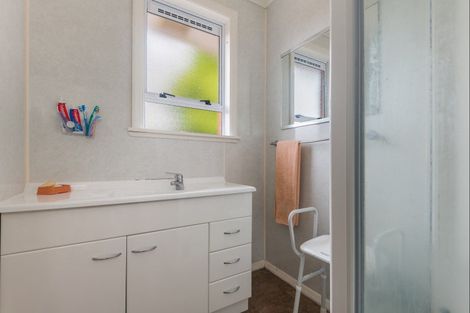 Photo of property in 7 Coventry Street, Highbury, Palmerston North, 4412