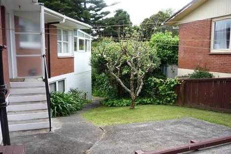 Photo of property in 19 Rodney Street, Howick, Auckland, 2014