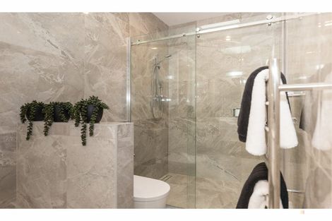 Photo of property in 28 Meadowstone Street, Gleniti, Timaru, 7910