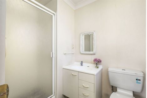 Photo of property in 4 Halcione Close, Flagstaff, Hamilton, 3210