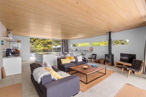 Photo of property in 48 Hector Lang Drive, Langs Beach, Waipu, 0582