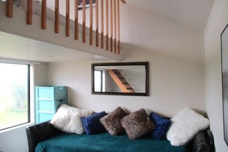 Photo of property in 8 Greyhound Road, Arahura Valley, Hokitika, 7882