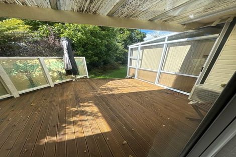 Photo of property in 3 Newcastle Street, Hokowhitu, Palmerston North, 4410