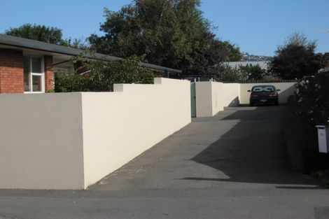 Photo of property in 2/94 Charles Street, Waltham, Christchurch, 8011