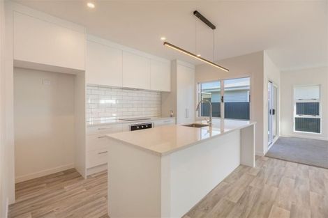 Photo of property in 300a Kennedy Road, Onekawa, Napier, 4110