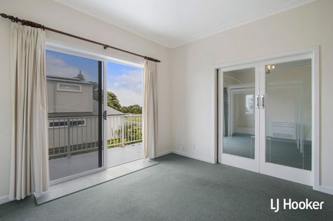 Photo of property in 24 Leo Street, Waihi Beach, 3611