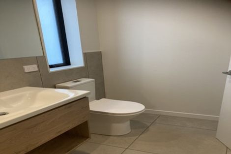 Photo of property in 50 John Street, Petone, Lower Hutt, 5012