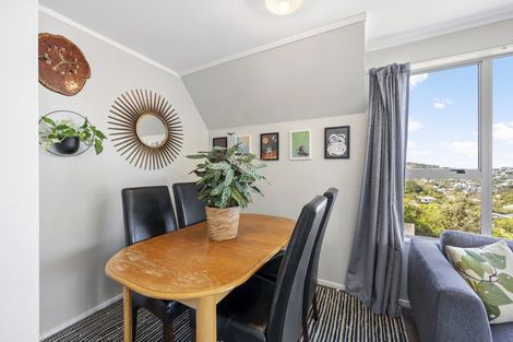 Photo of property in 16b Govind Grove, Ngaio, Wellington, 6035