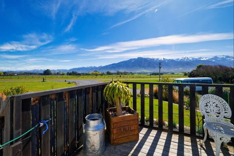 Photo of property in 44 Beach Road, Kaikoura Flat, Kaikoura, 7371